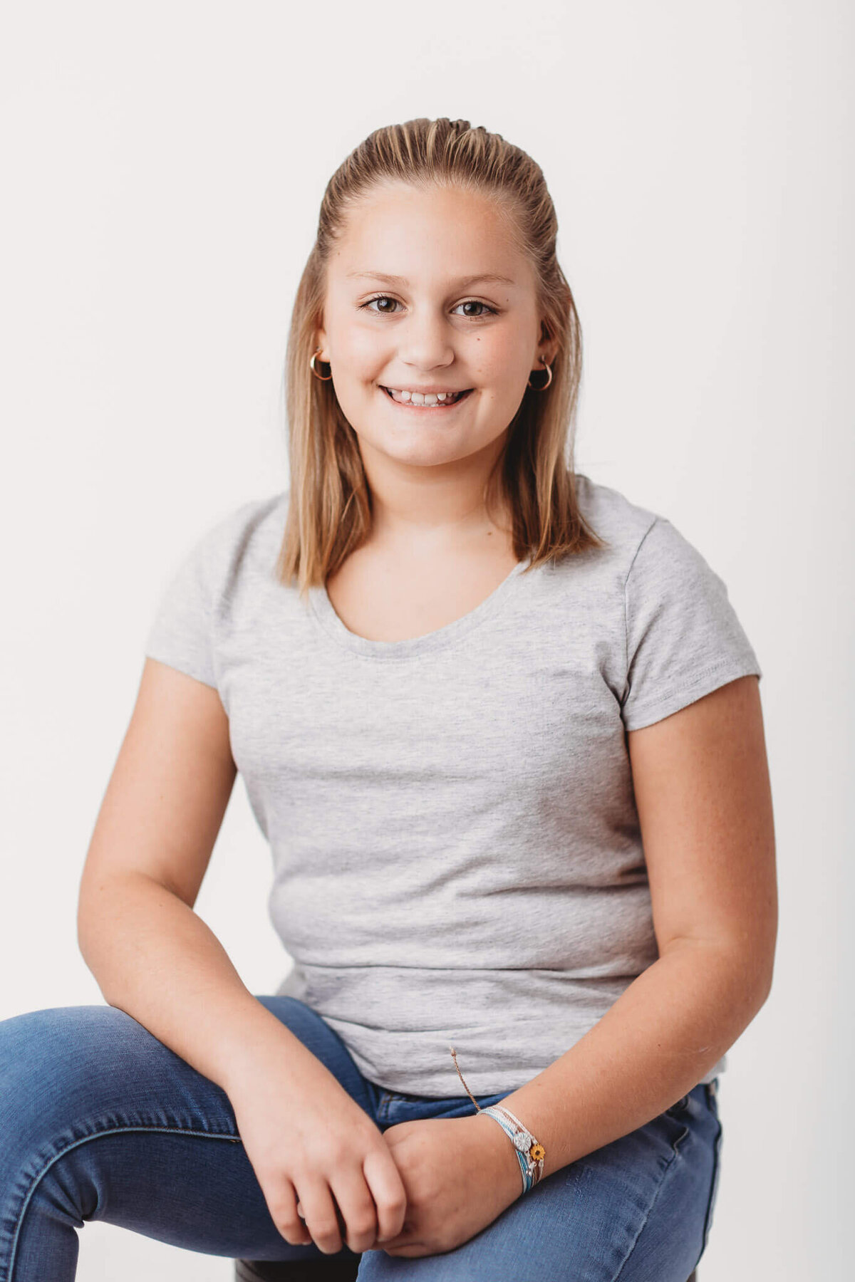 harrisonburg-school-photography-731