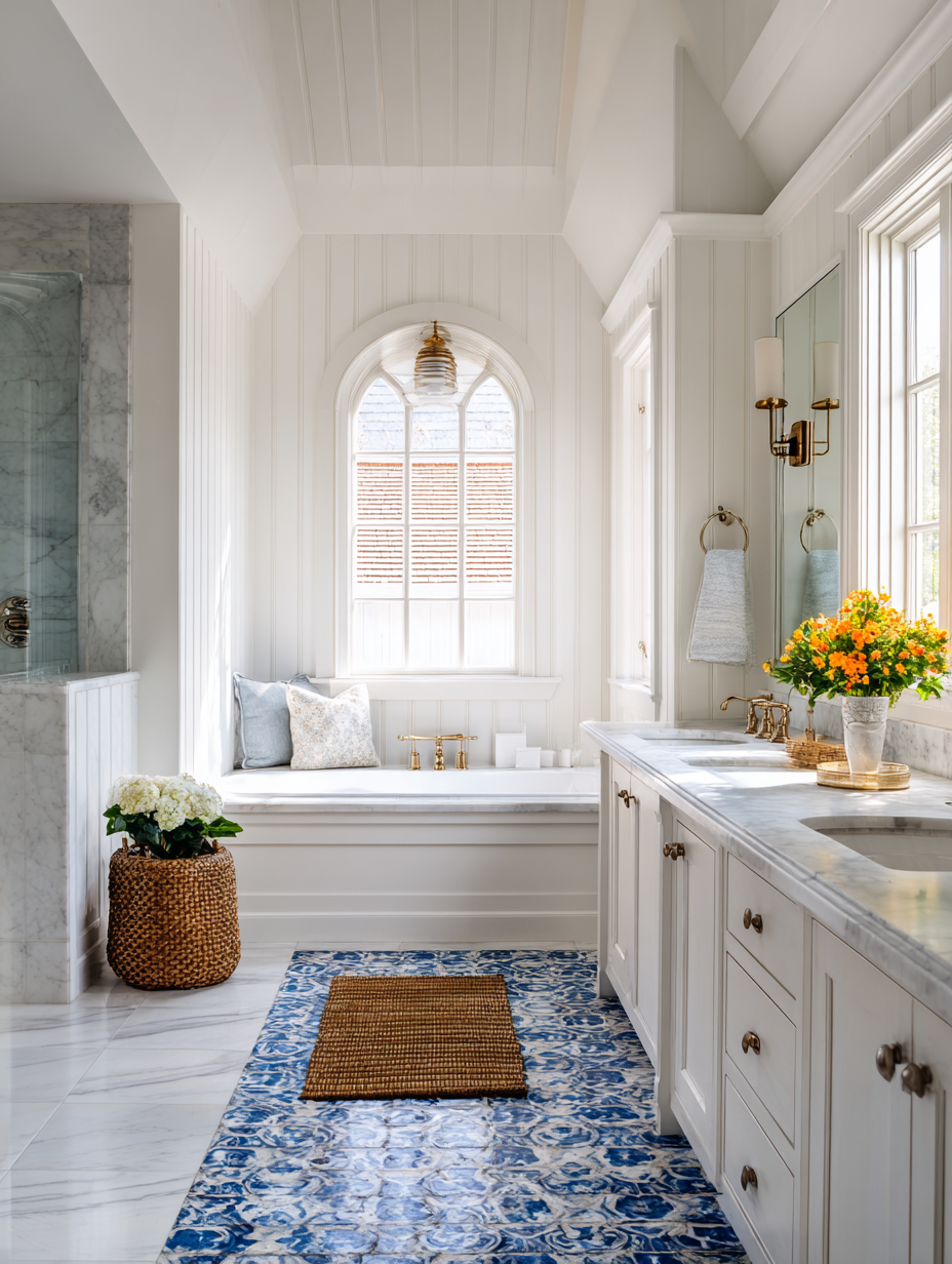 amethystfae_new_england_charm_bathroom_with_natural_light_--a_907ac299-50f5-48c7-80cc-66858847fb6f_2