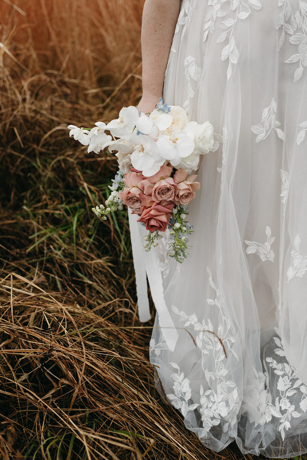 ZachAshlyWedding2022FreckledFoxPhotography-542_websize