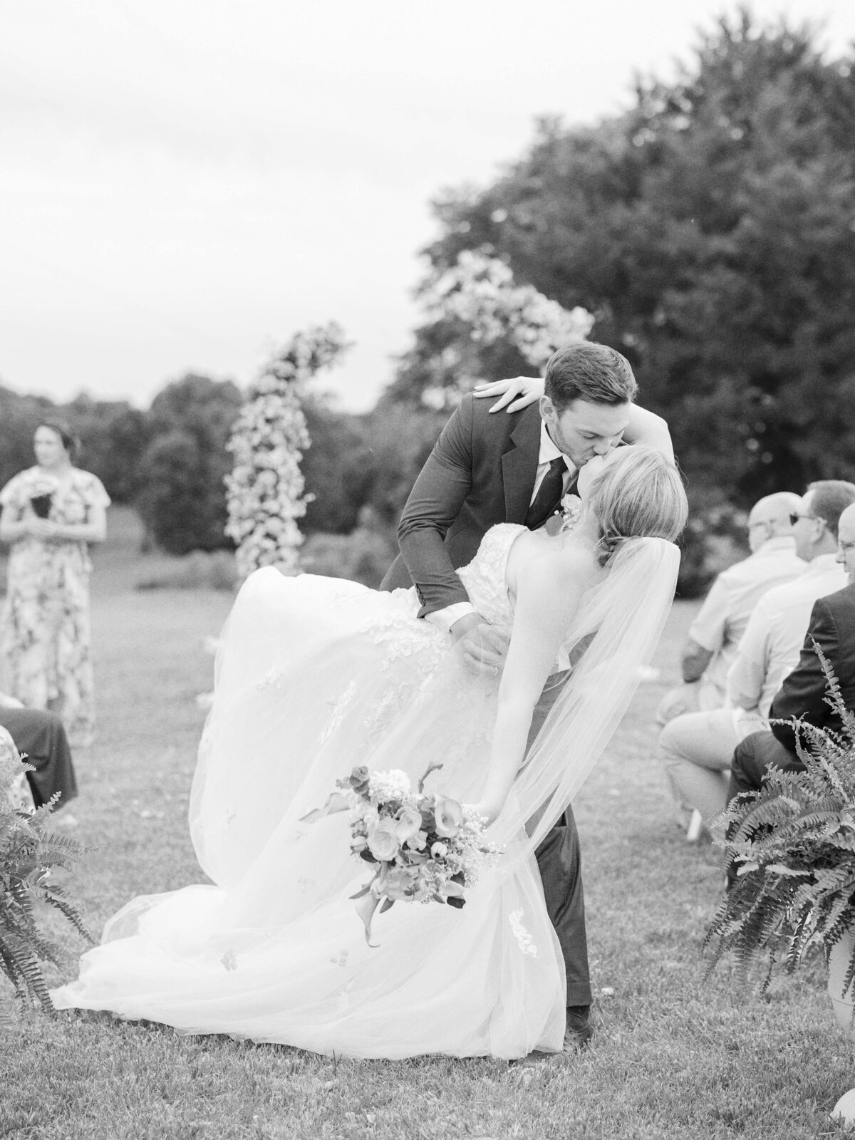 Jessica&StephenWedding-EJMP052025-436