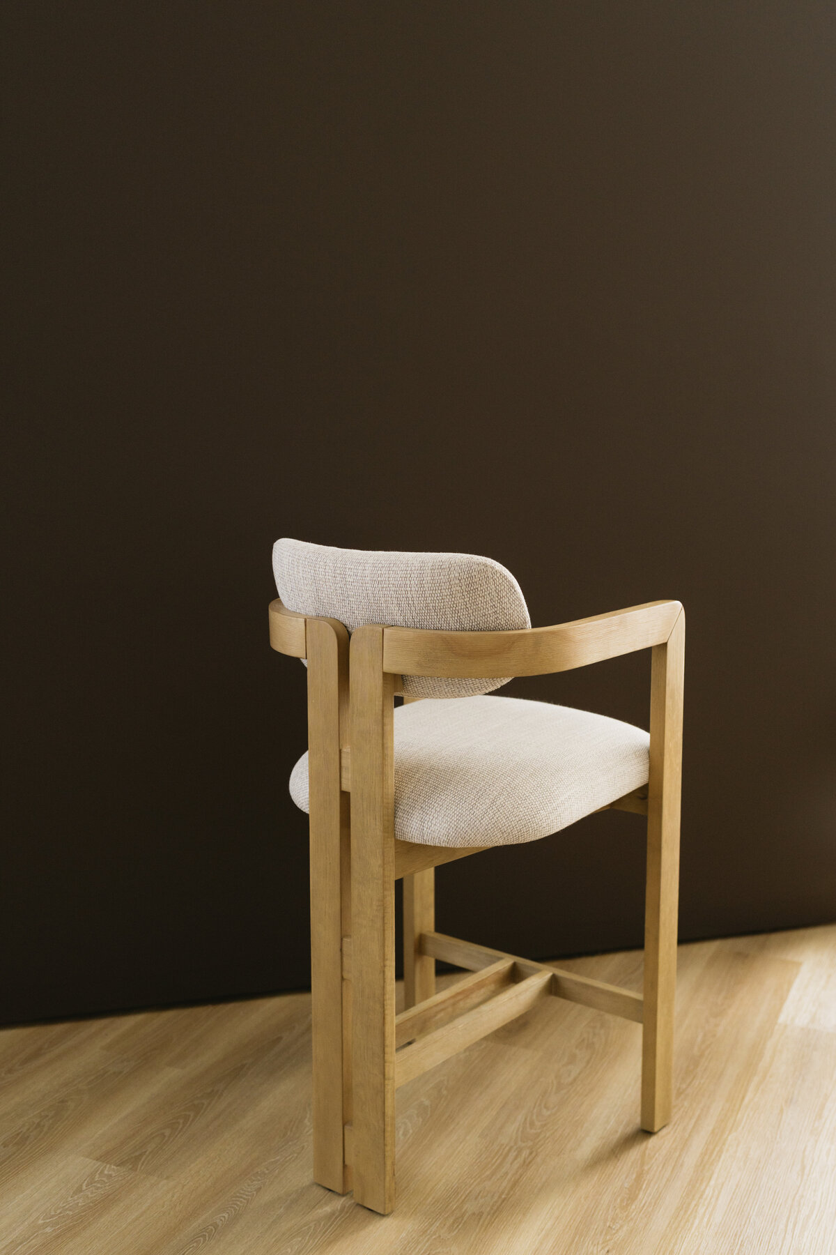 britt-mcneil-photography-49