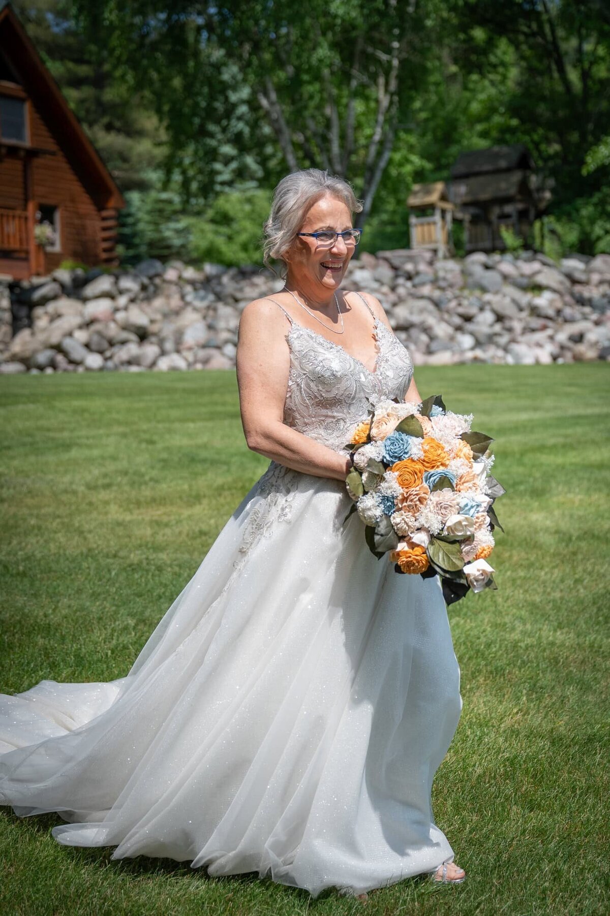 grandrapidsweddingphotography-rodabaugh2025-15