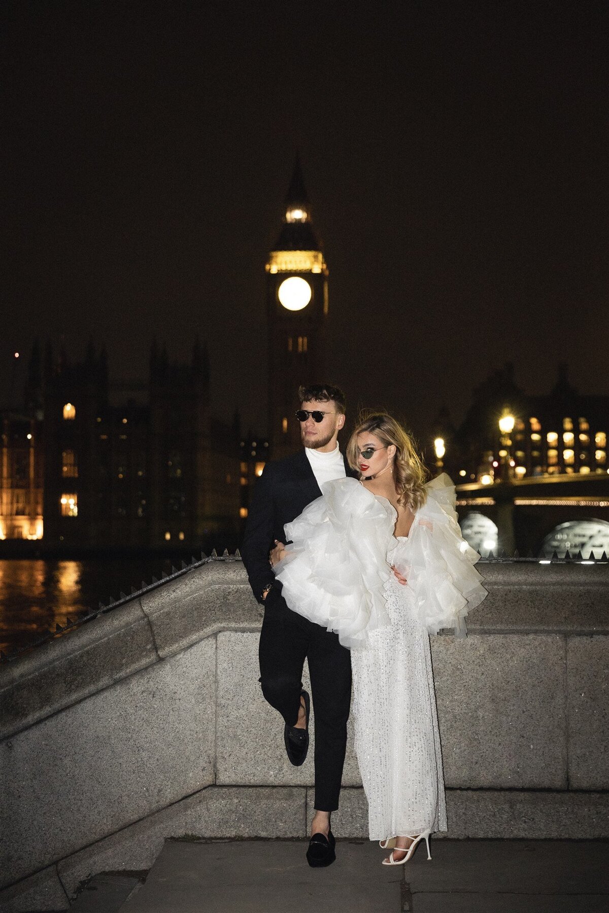 Ellena & Raithe-101