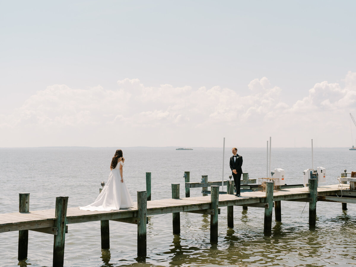Anne and Cameron Sneak Peek 7