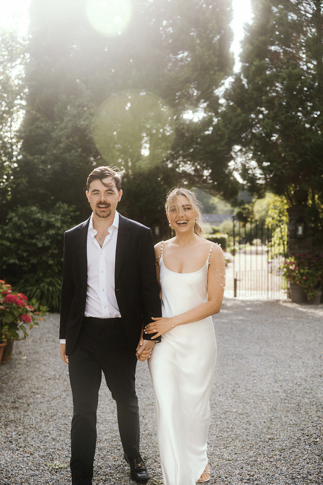 ballynahinch-castle-wedding-photographer-ireland-luxury