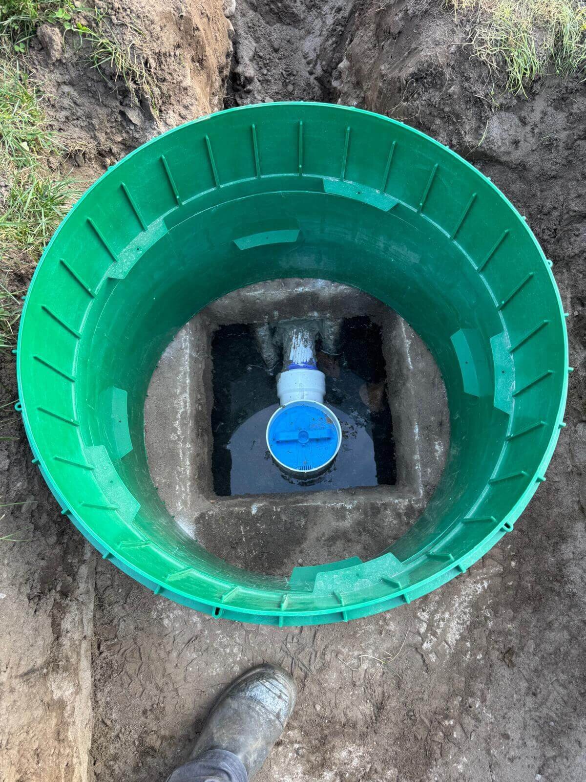 septic_risers_effluent_filter_pipe_repairs (8)