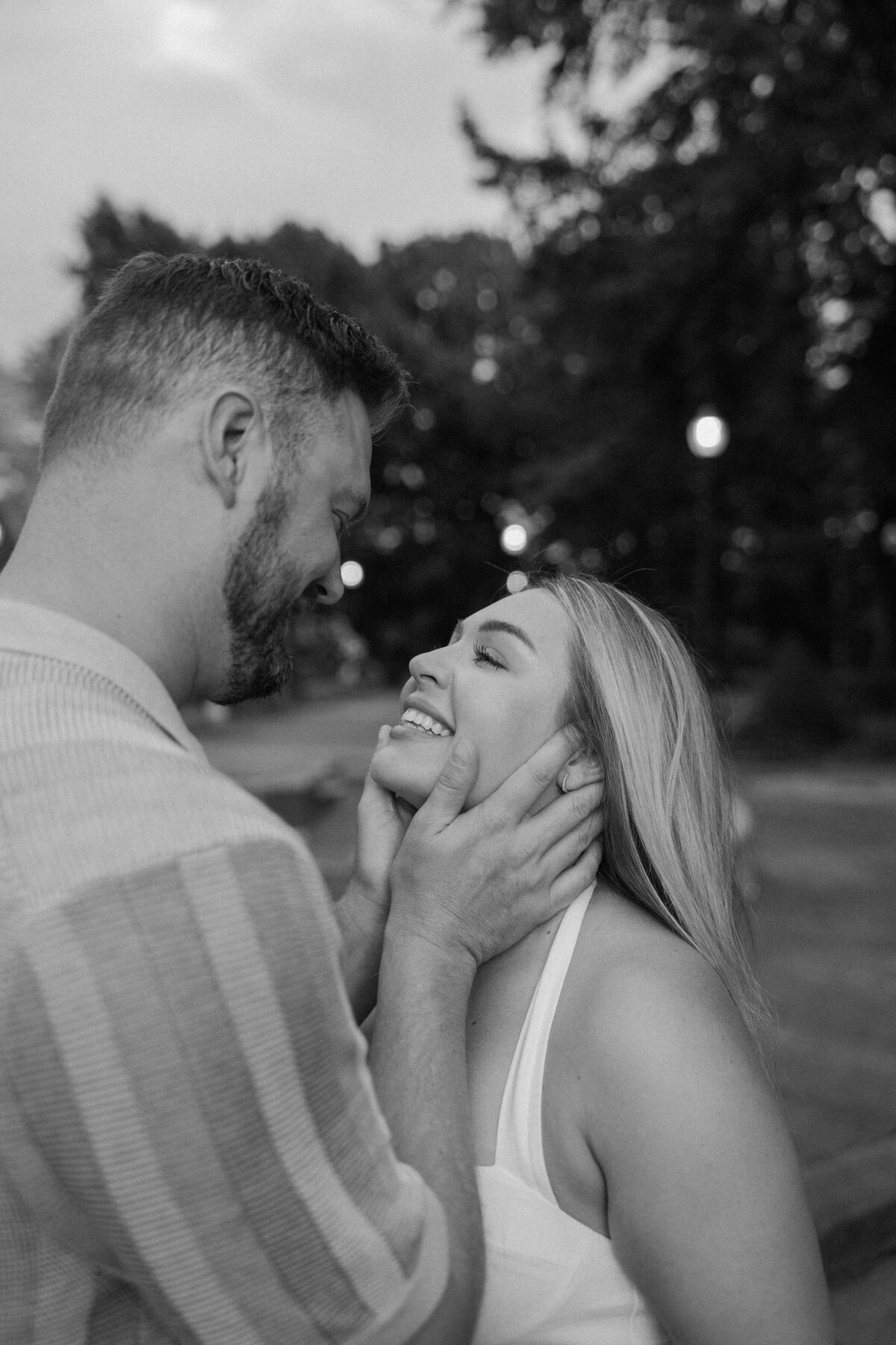 SNengagementjordanleephotography-71
