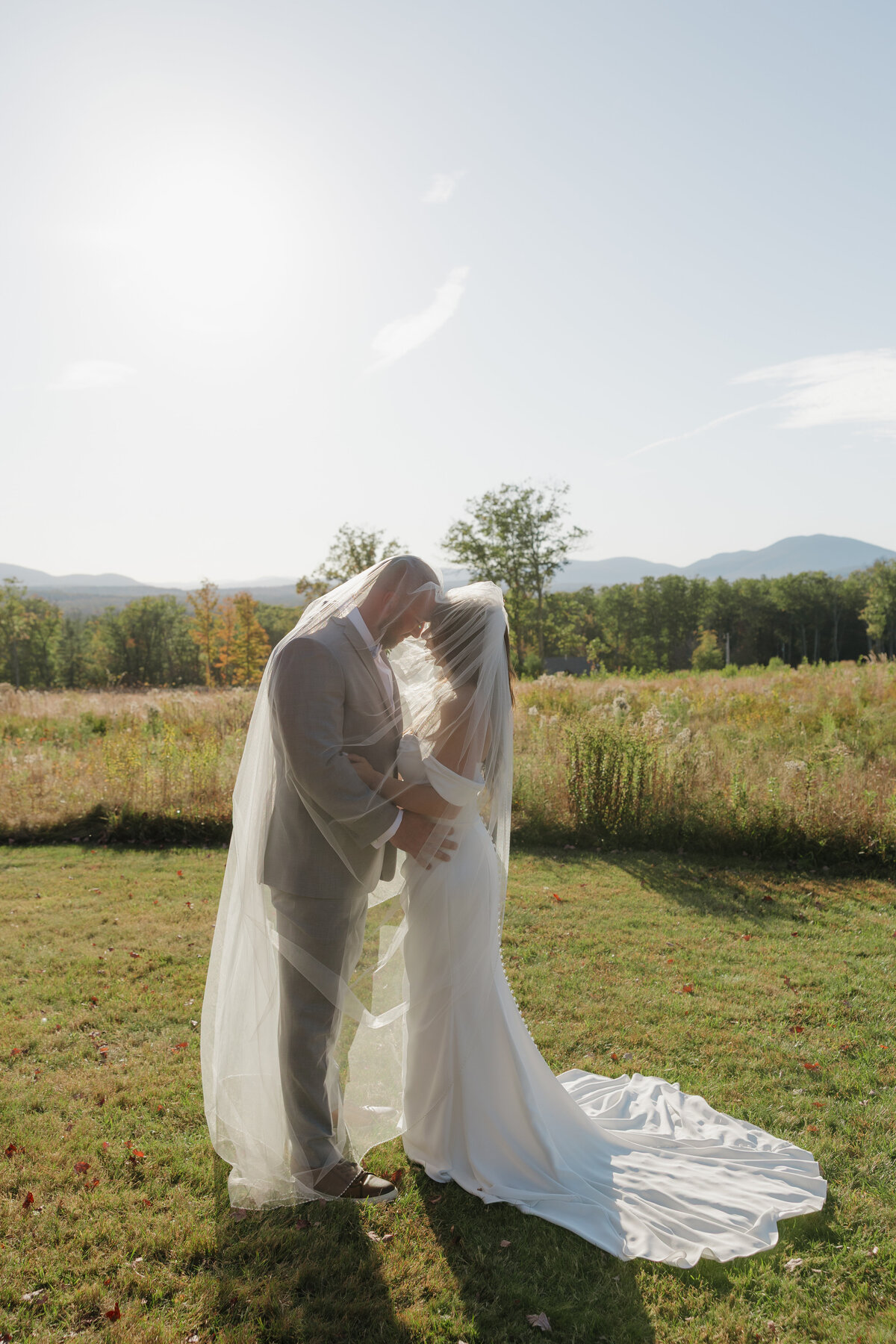 K. Lauren Photography - The Grants-87