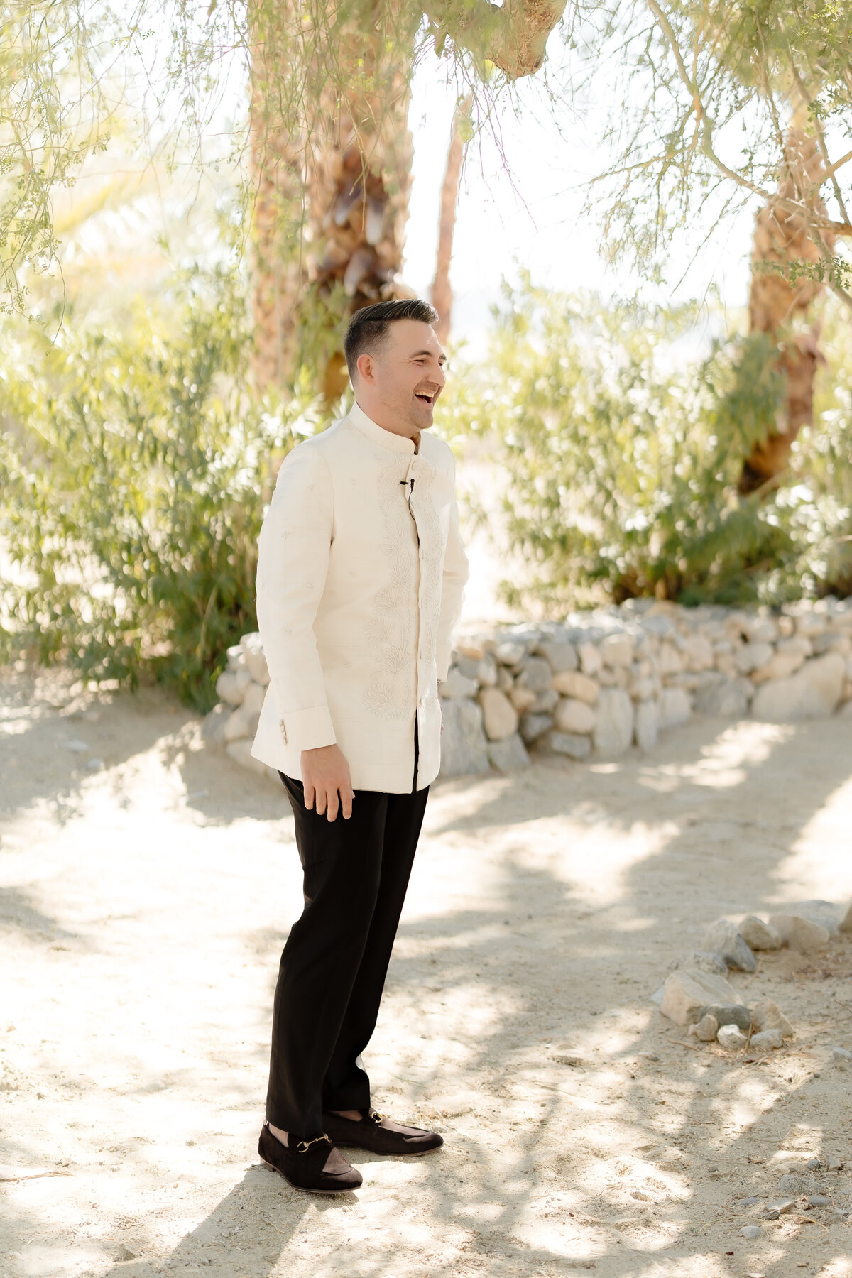 wedding photographers palm desert ca 50