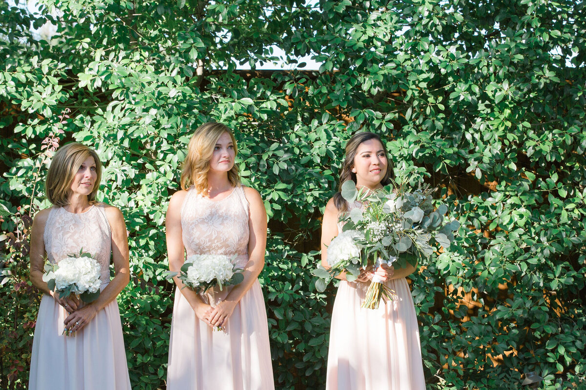 Syndi&JohnMagnoliaTerraceFriscoTexasWedding-46