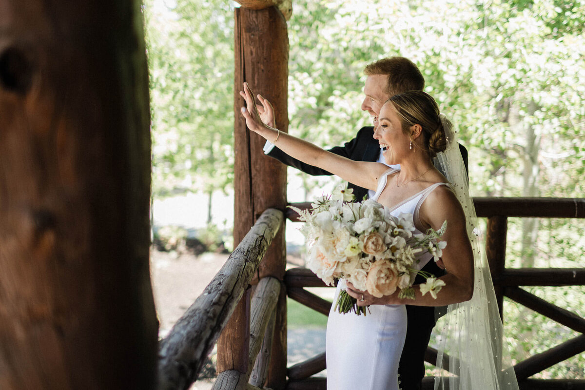 sunriver-resort-bend-oregon-wedding-006