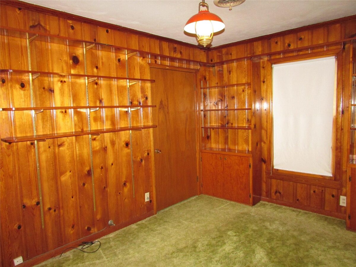 9 bedroom2