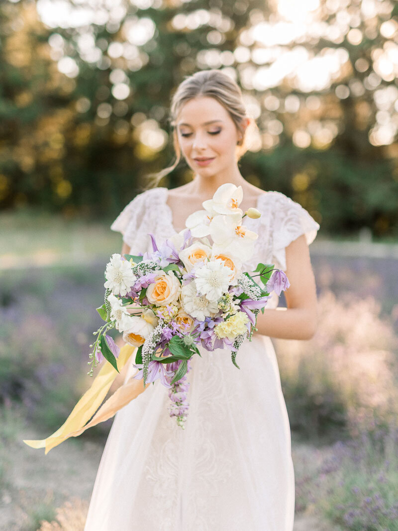 French wedding photographer-15