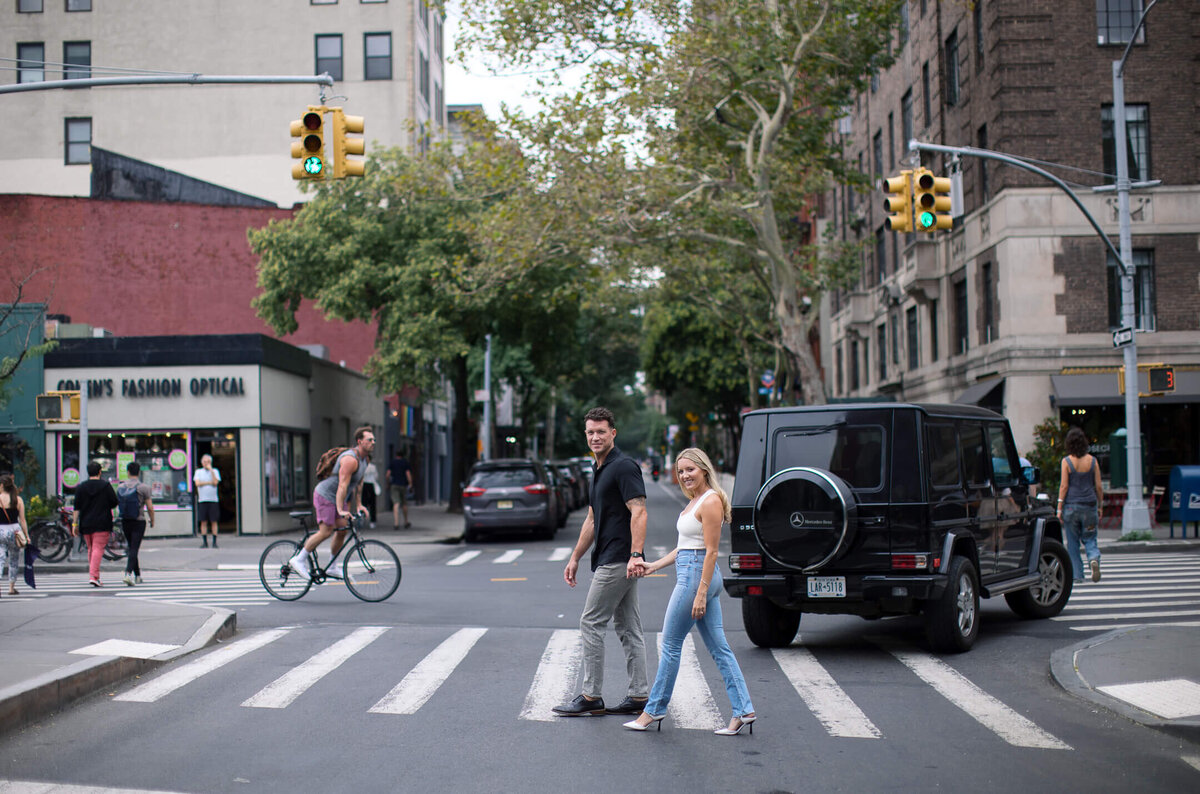 NYC-Engagement-Photos-7