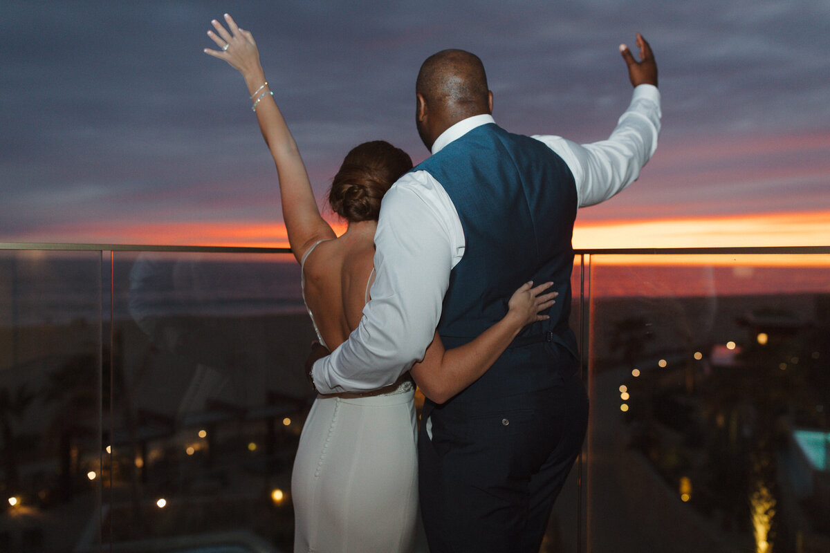 Cabo-San-Lucas-Wedding