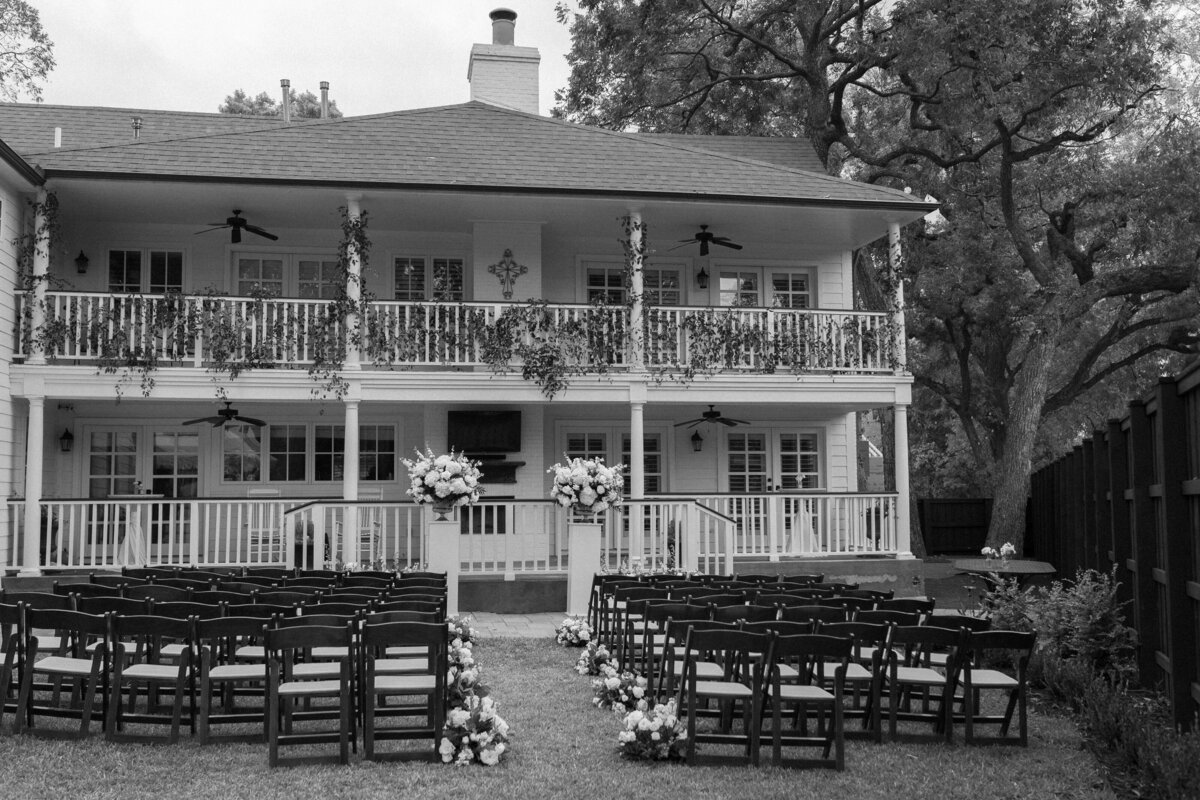 Dallas Wedding Photographer-1