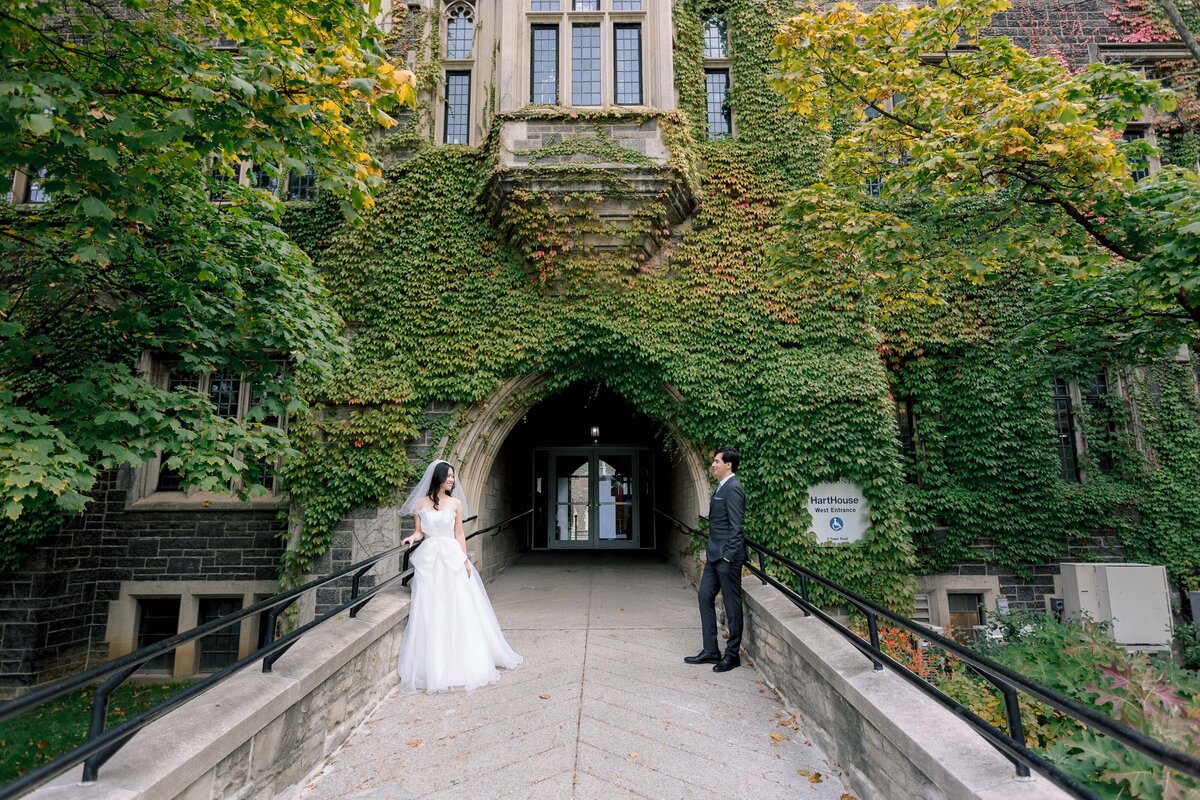 EPS-Betty-Mike-00056