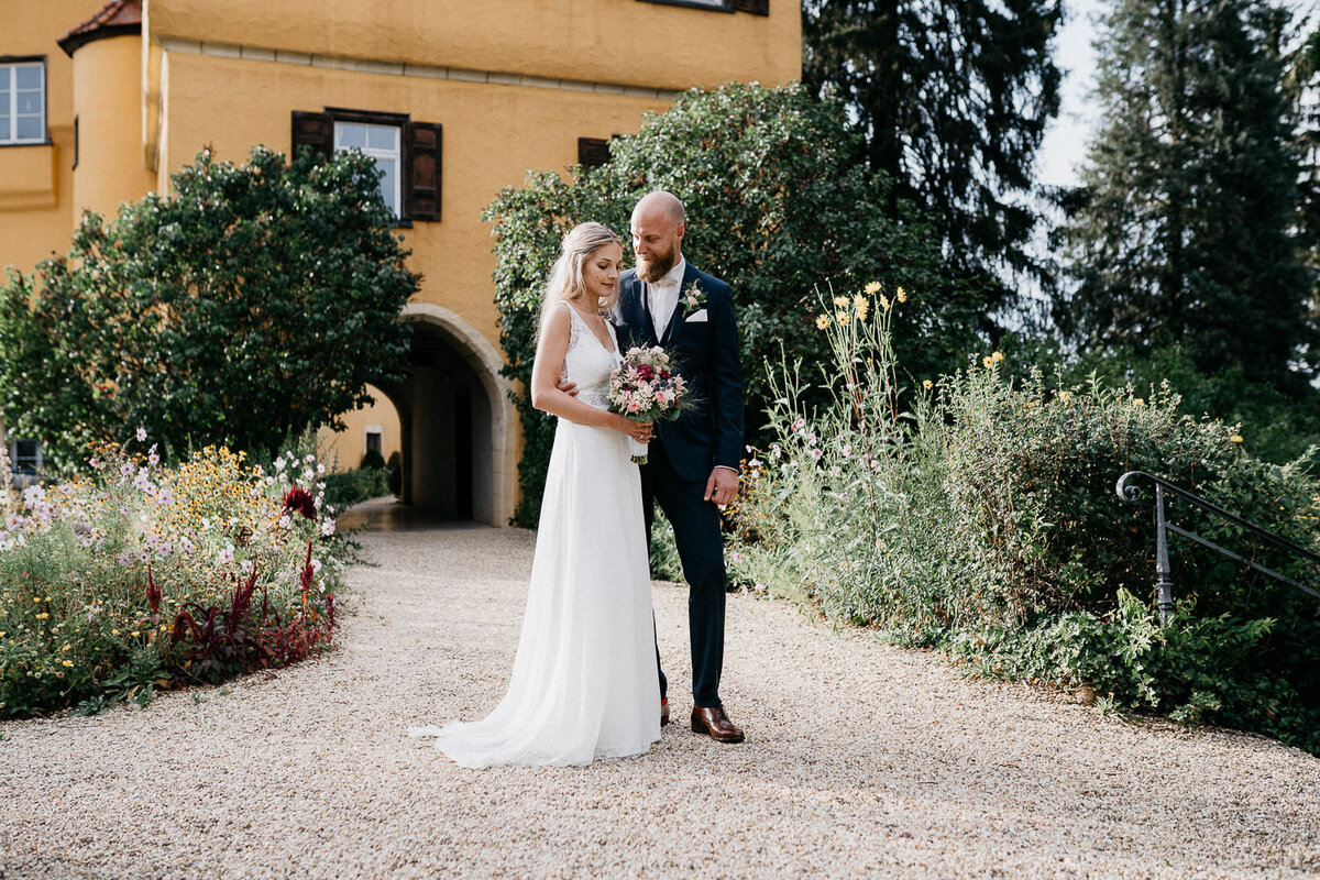 StandesamtlicheHochzeit-60