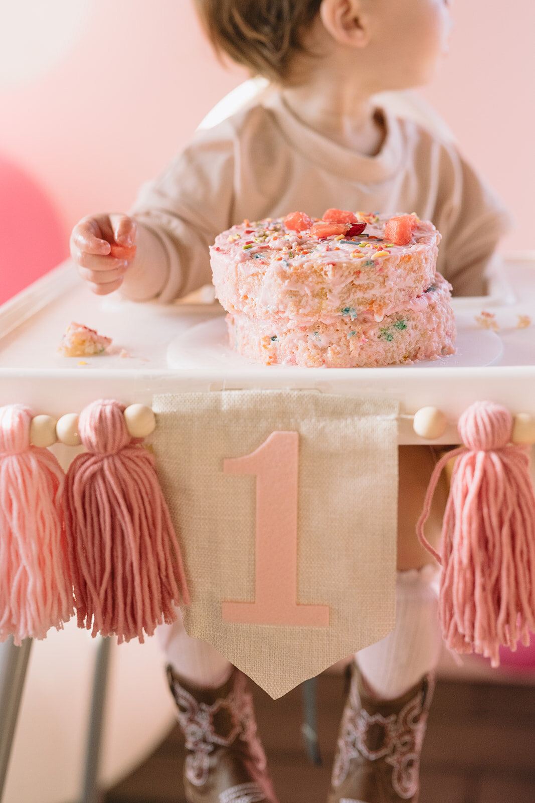 eva's birthday-127_websize
