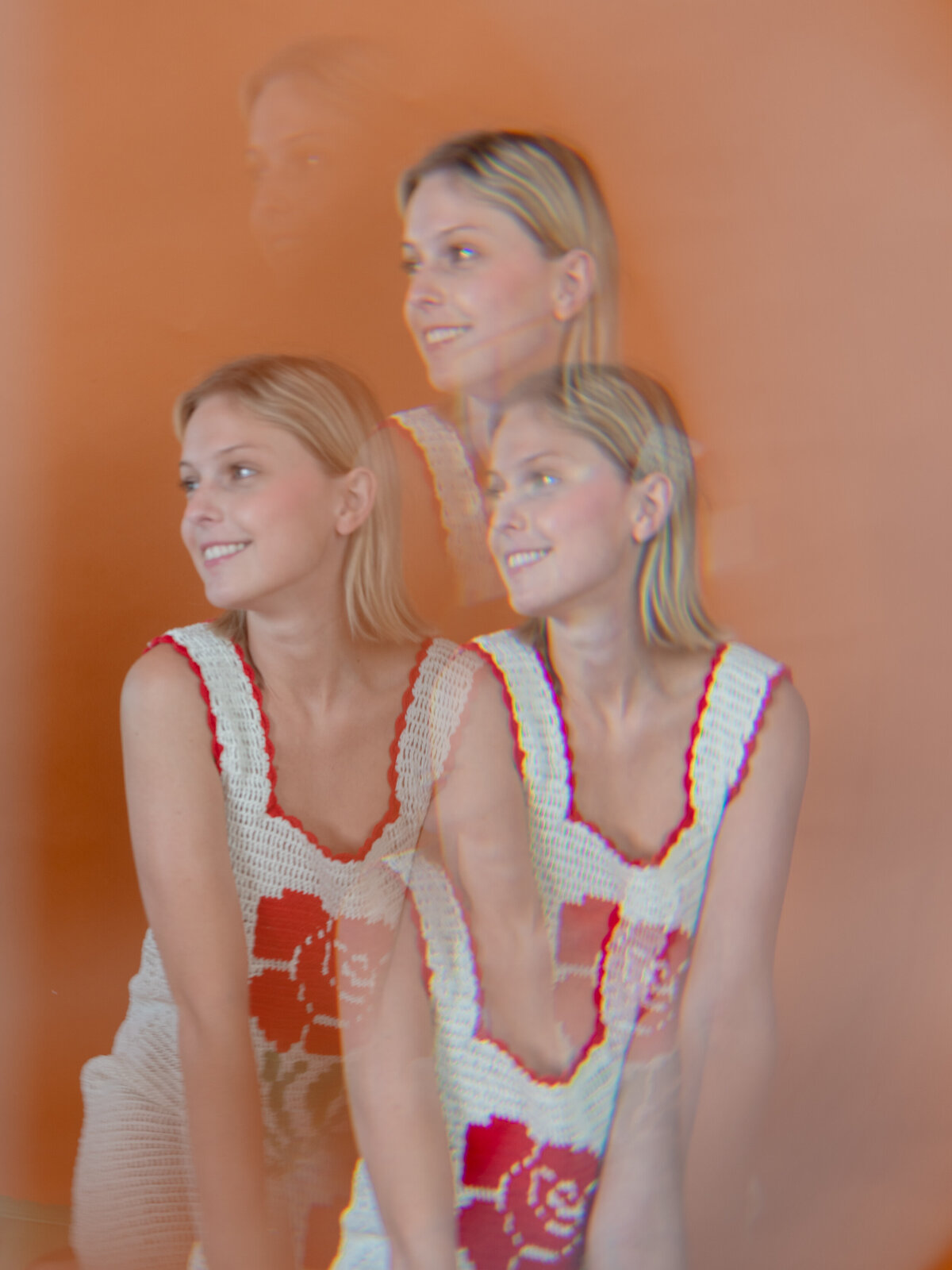 csglowchellaleica-53