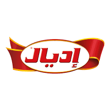 ideal logo