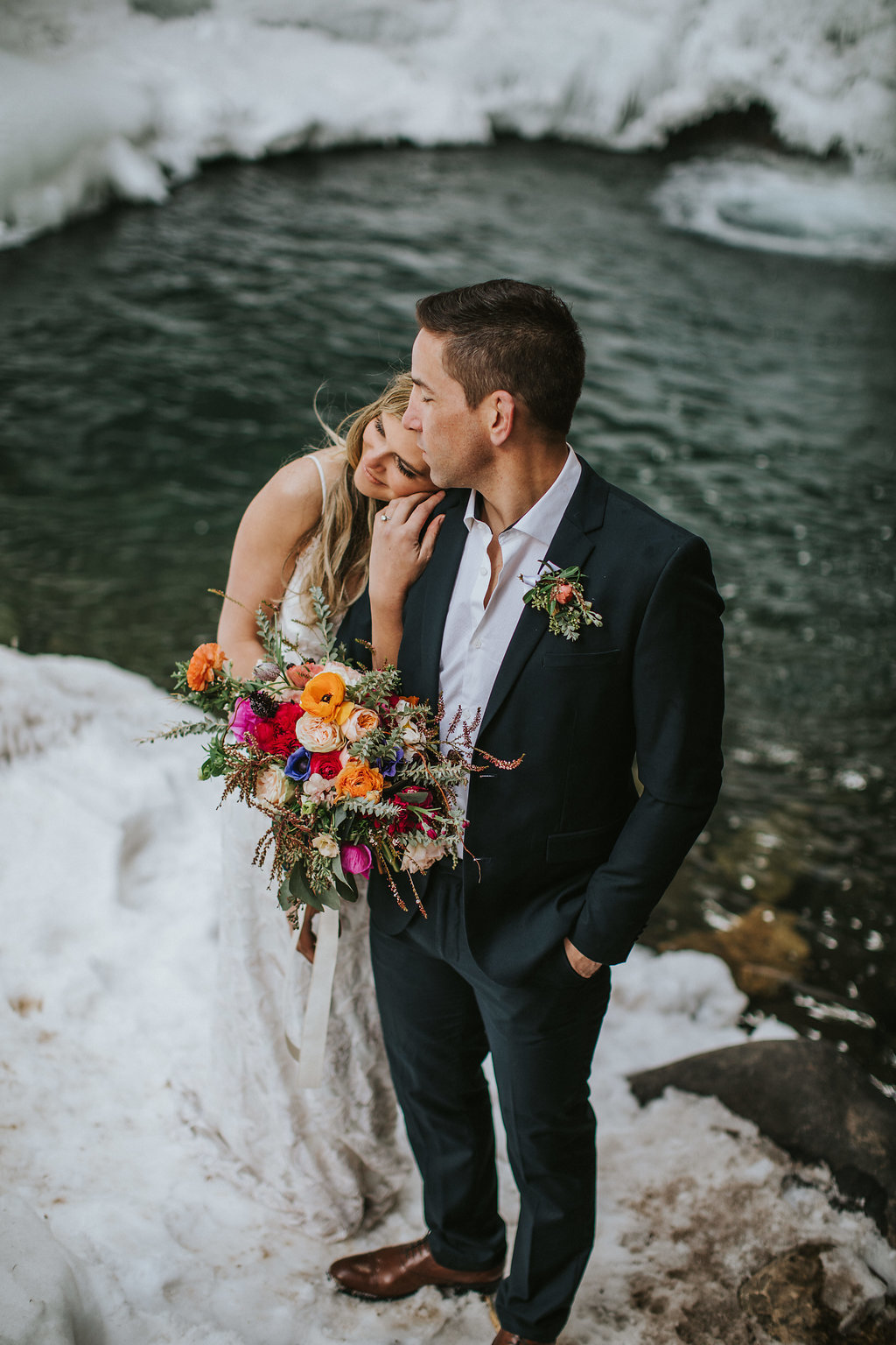 new-mexico-destination-engagement-wedding-photography-videography-adventure-014