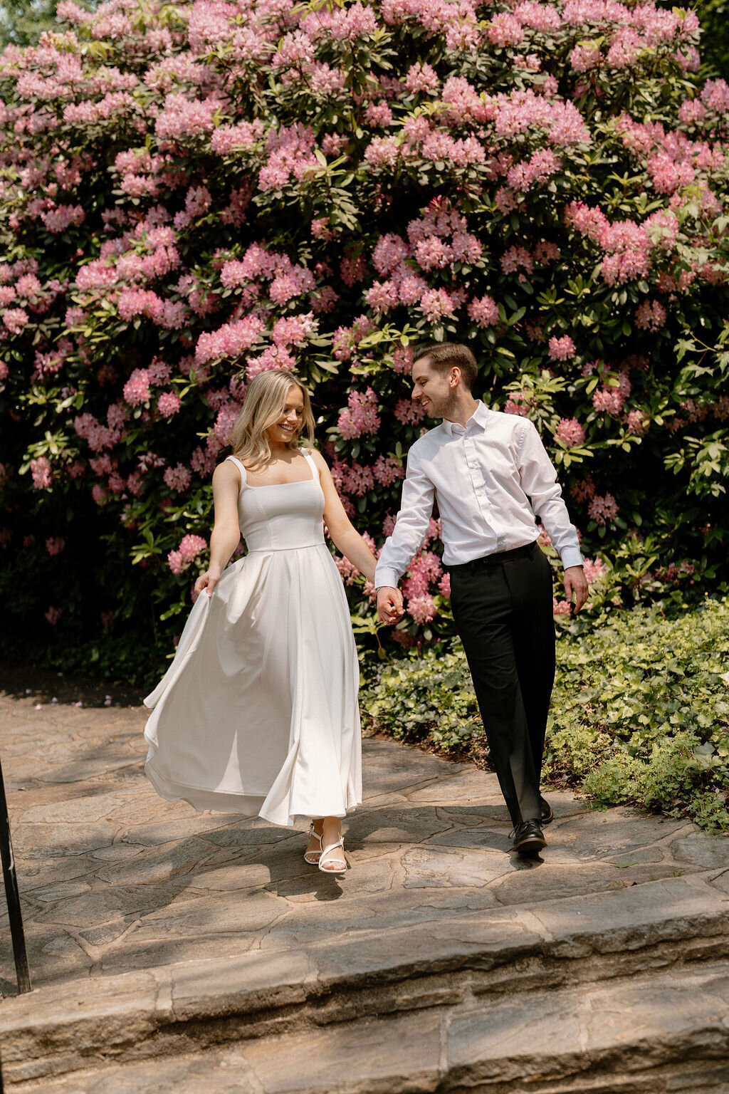 Kiera+Gordon-Engagement-227