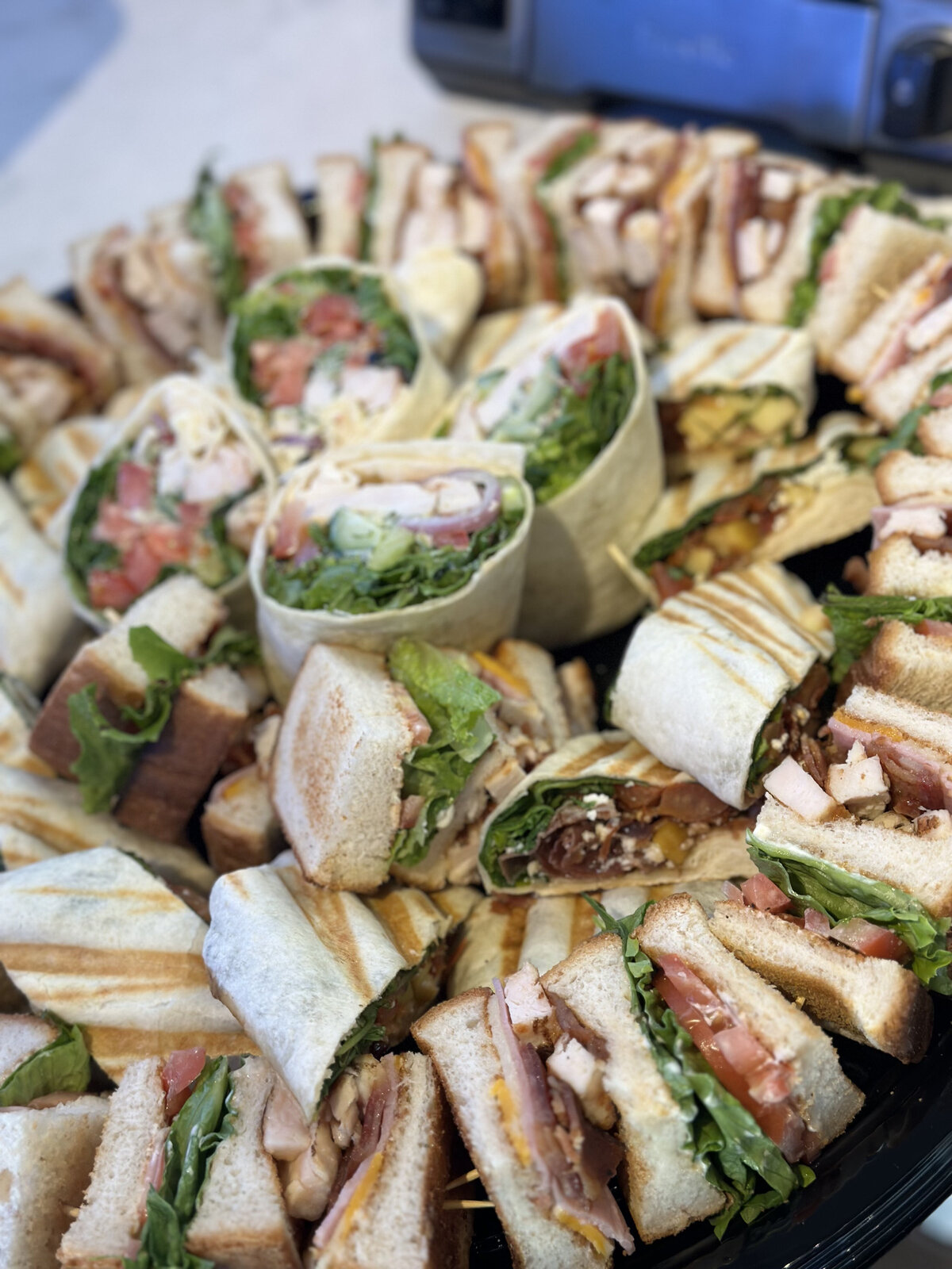 fresh-bakery-bread-display-regina