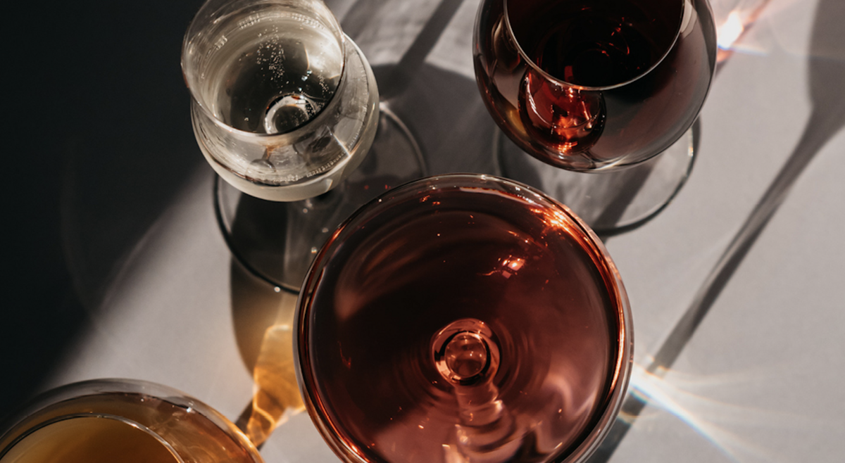 Rosewood Vines - Winery and Vineyard Brand Design - Sarah Ann Design -10