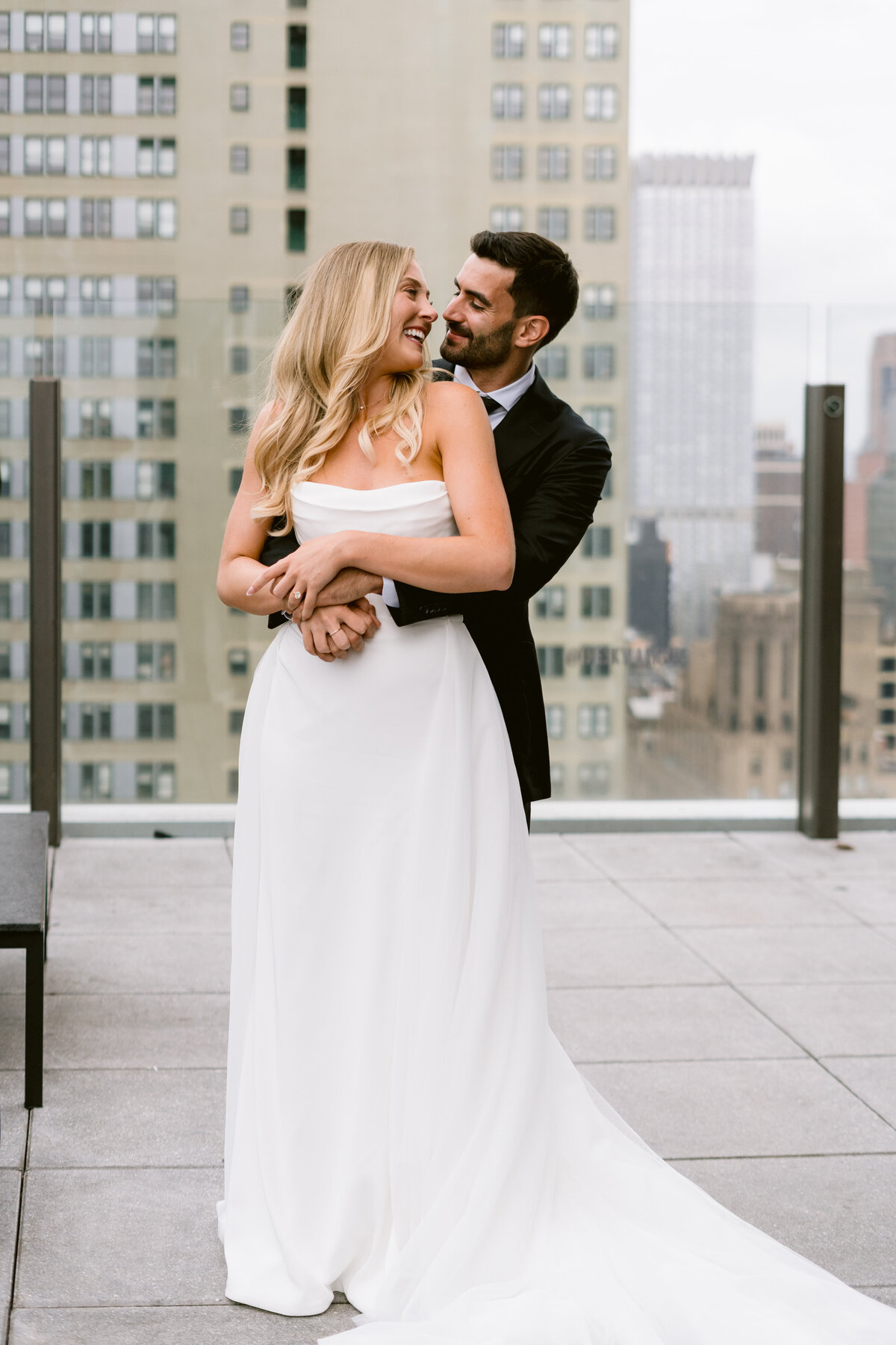 The-Skylark-NYC-Wedding149