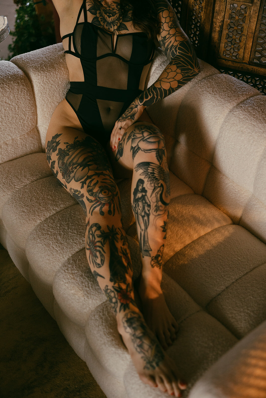 caitlin_audrey_photography (65 of 104)_websize