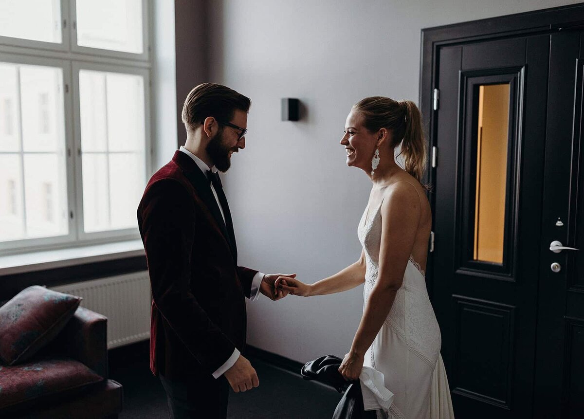 Niina_Tapani_2019-107_websize