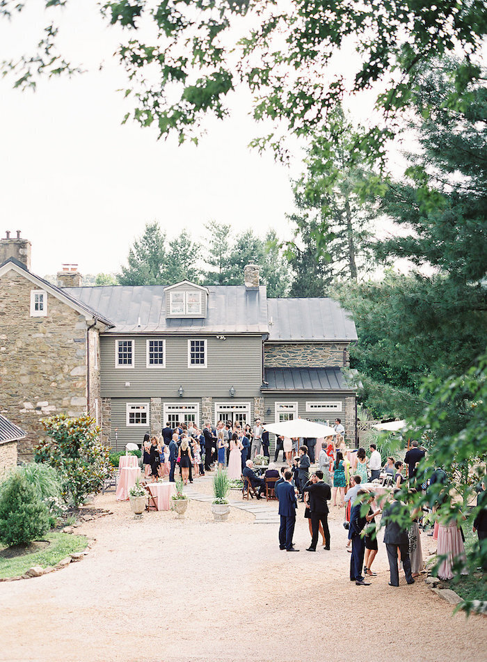 Lauren_Ted_Tranquility_Farm_Virginia_Reception_Web-3