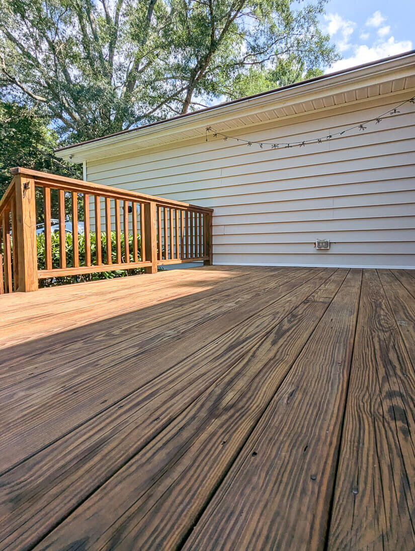 durham-nc-exterior-painting-contractors-9