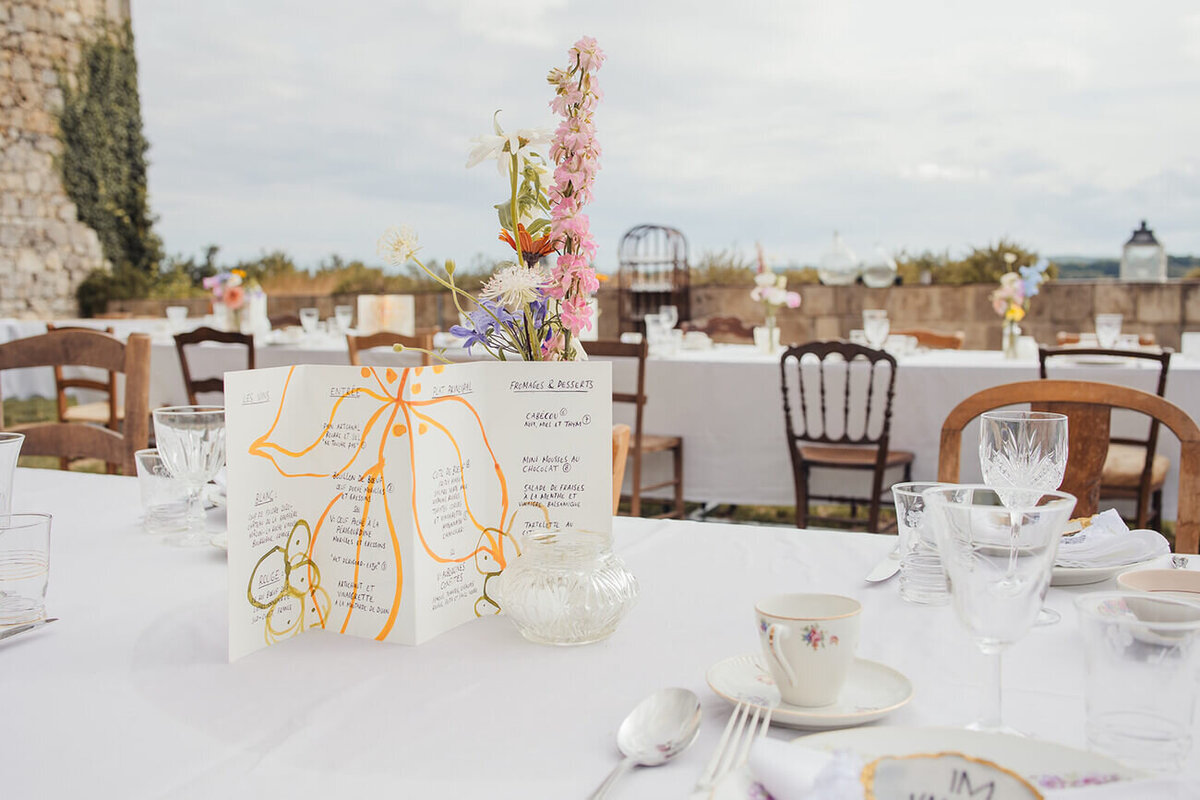 07_DINER_CJ_2025_isasouriphoto_19