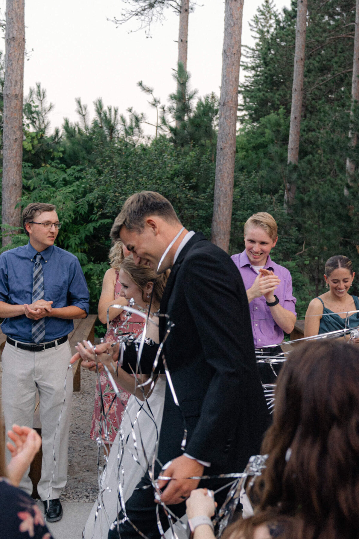© P.VANG PHOTOS-58