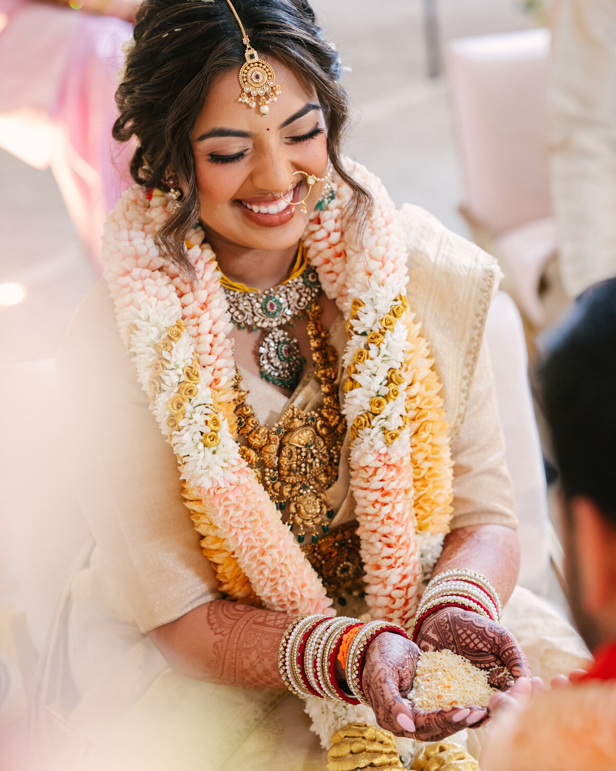 strokes-photography-portfolio-luxury-indian-weddings-53