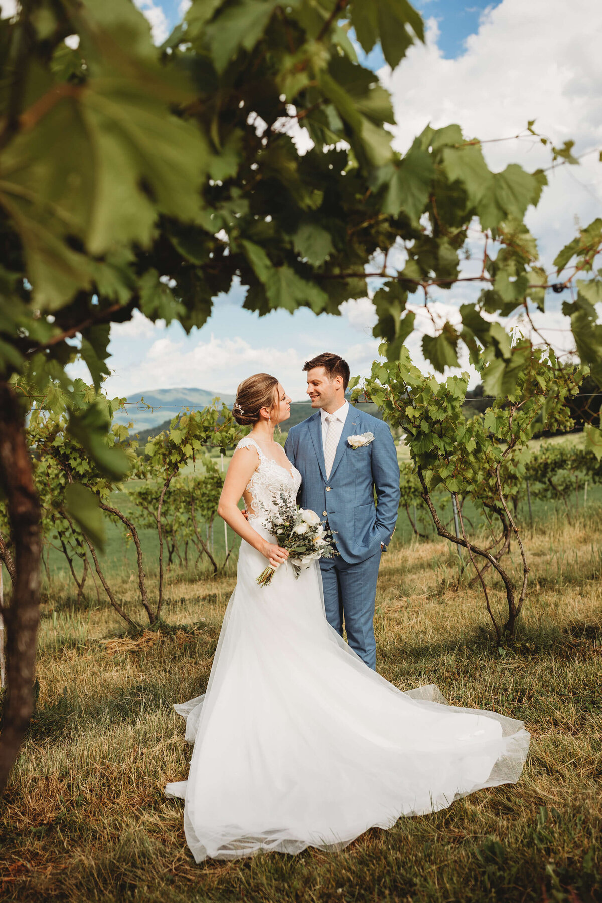 New_Hampshire_Wedding_Photographer-217