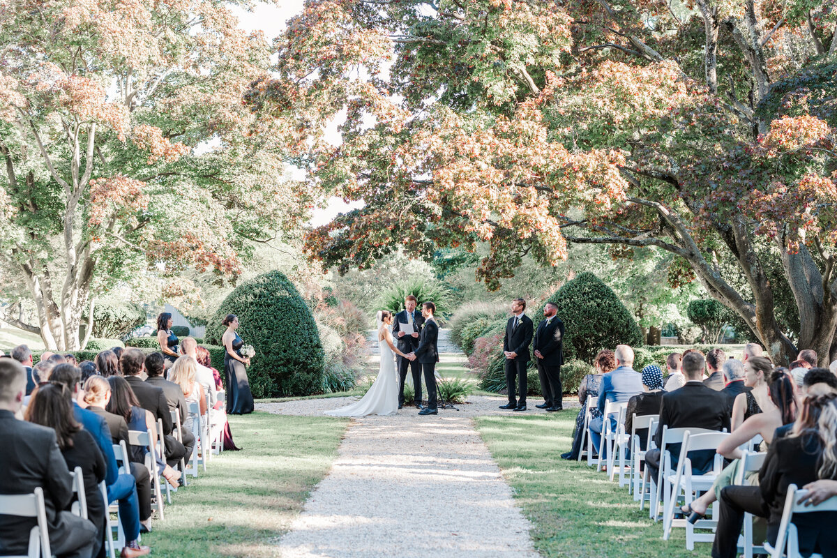 brittany-graf-photography-jennifer-joseph-wedding-burr-mansion-fairfield-ct-bg-favorites-57