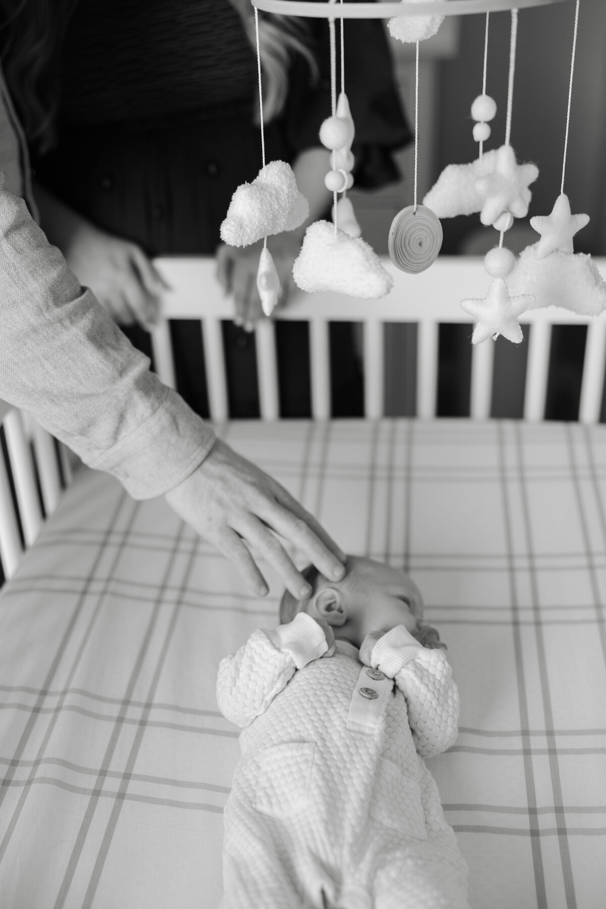 BennettNewborn-129