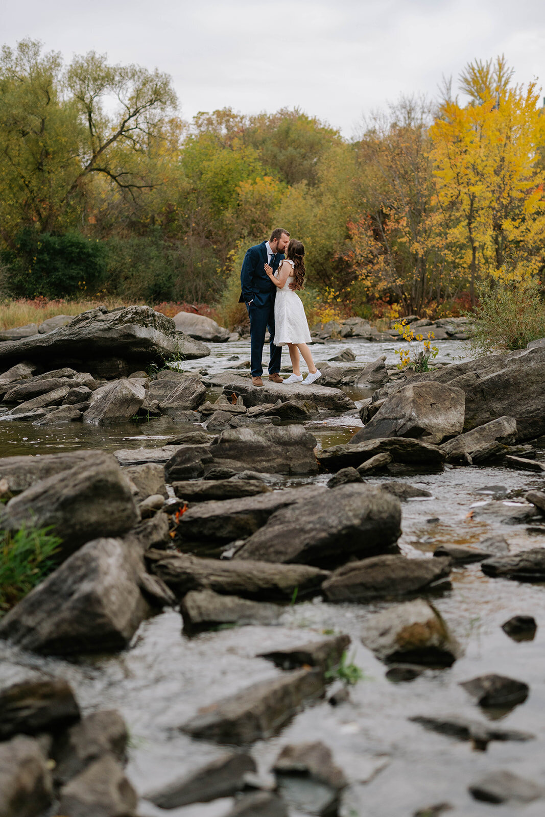 Renee+James_elopement_026_websize
