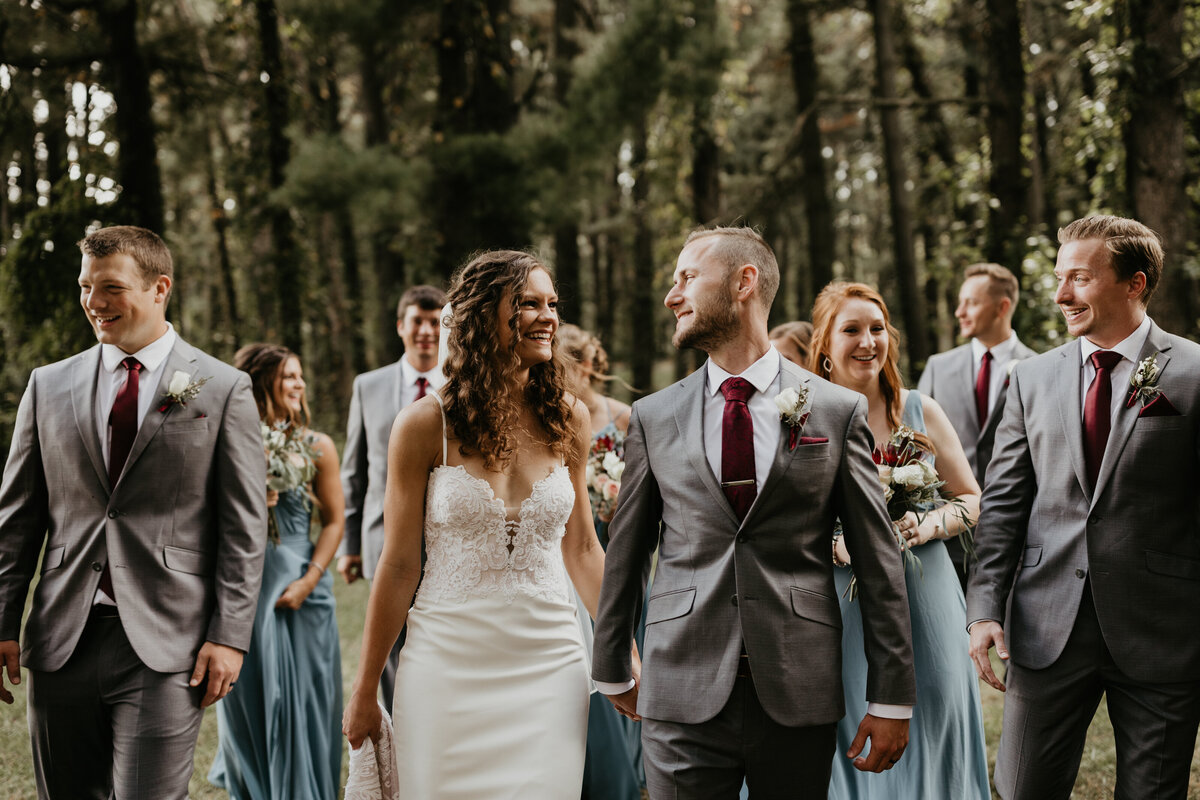 Insta Miller Wedding-6