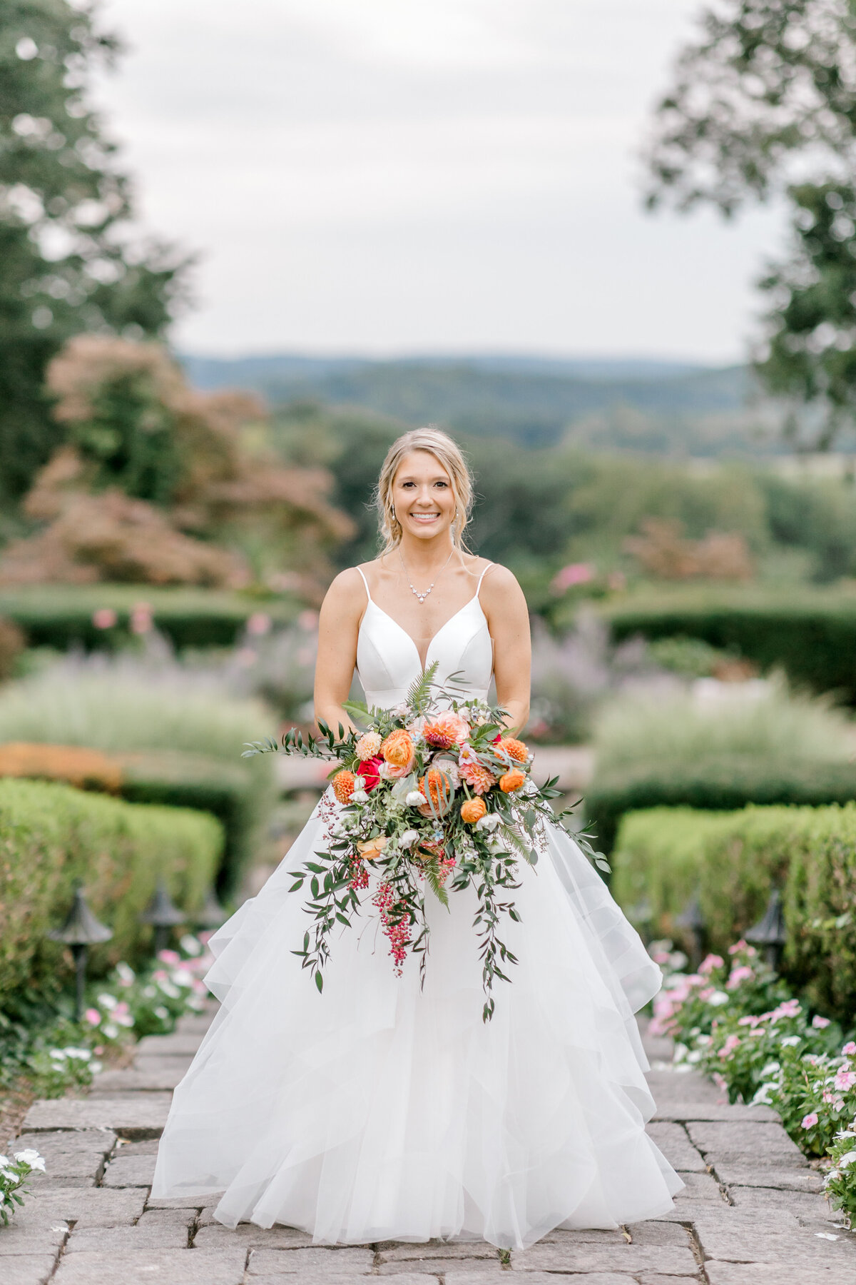 Allie and Chris Sneak Peek-149