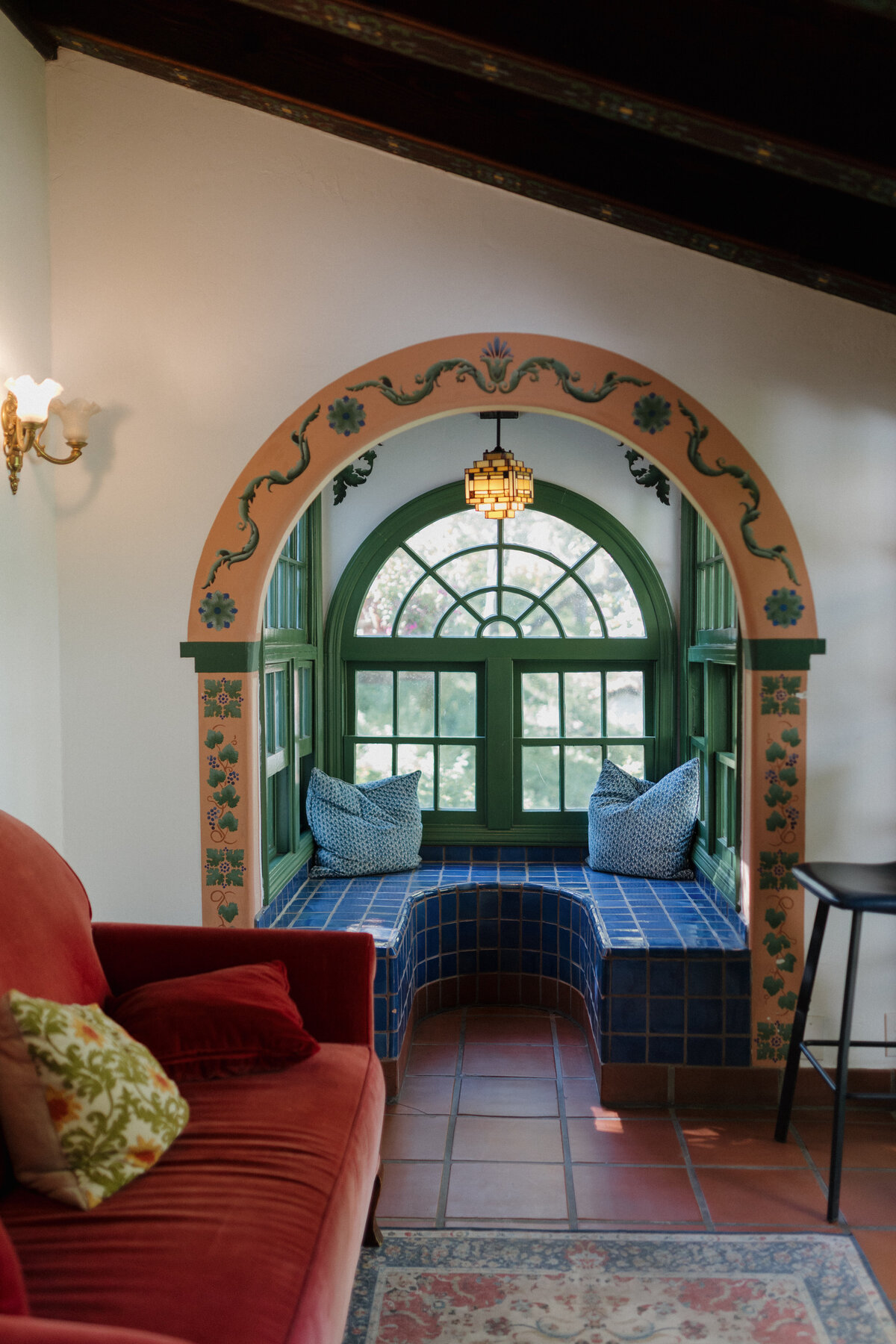 LOS ANGELES WEDDING PHOTOGRAPHER-1938-2