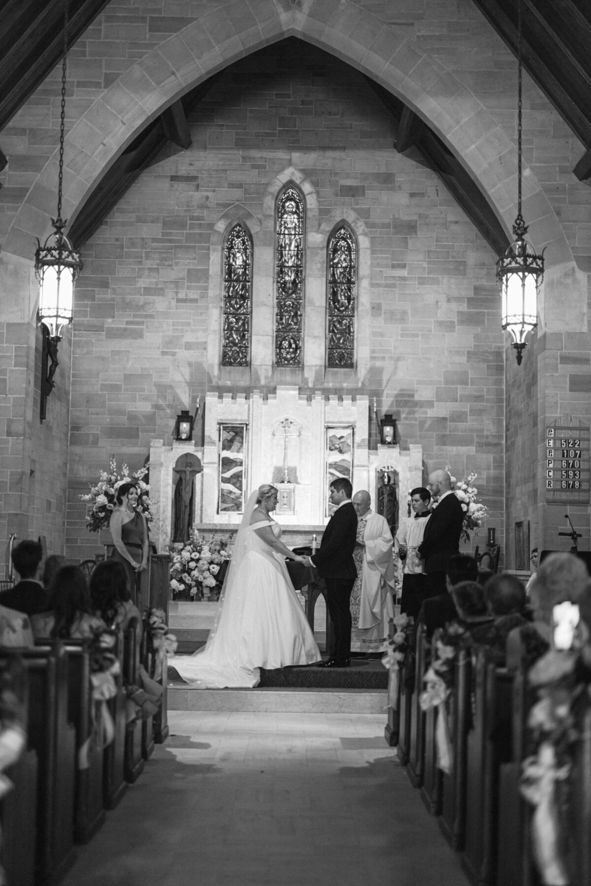 saratoga-springs-wedding-photographer-molli-photo50