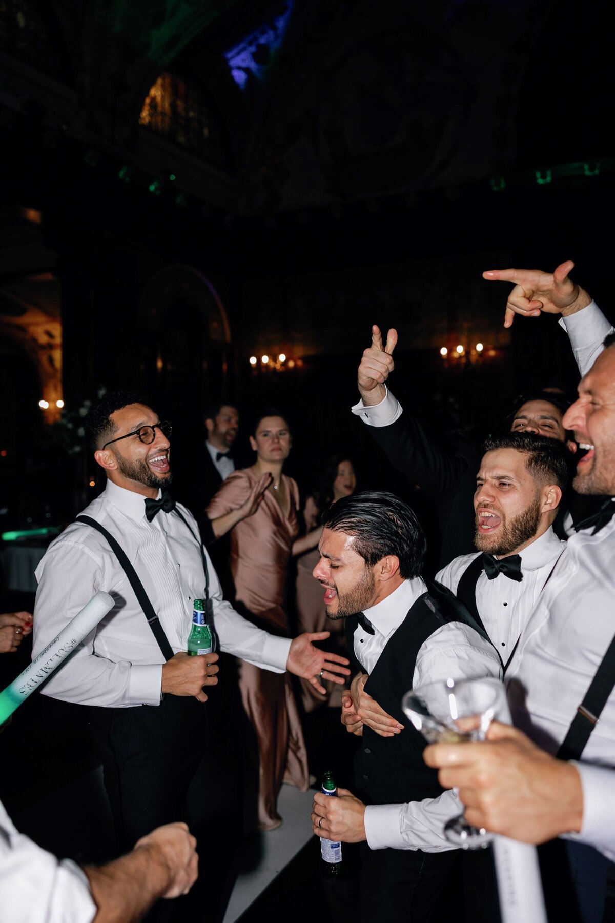 brittany-pannebaker-tampa-florida-destination-wedding-photographer-wedding-ashley-and-michael-st-augustine-146