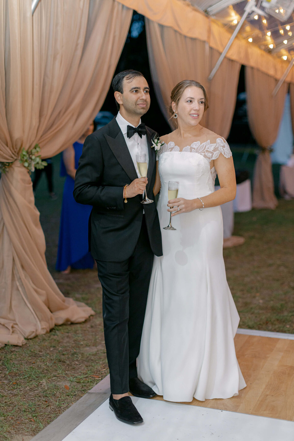 Tara-Skinner-Events-176