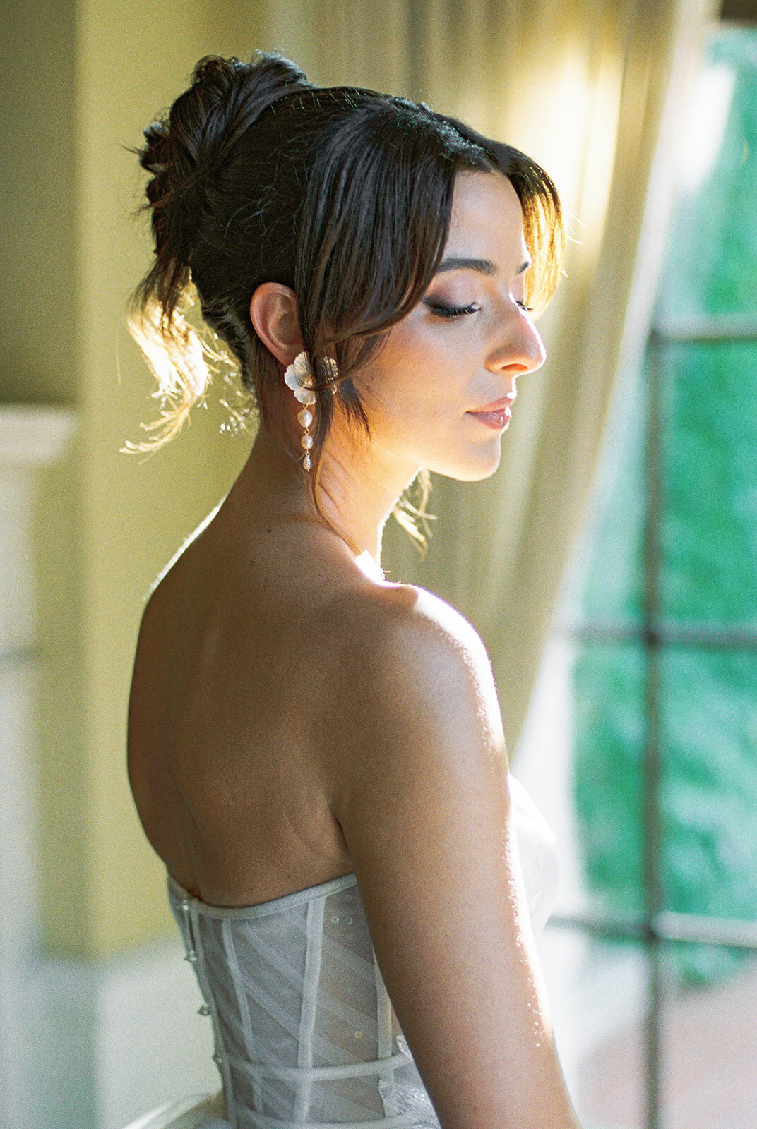 minted-photography-okanagan-kelowna-destination-wedding-photographer-wedding-hycroft-manor-23