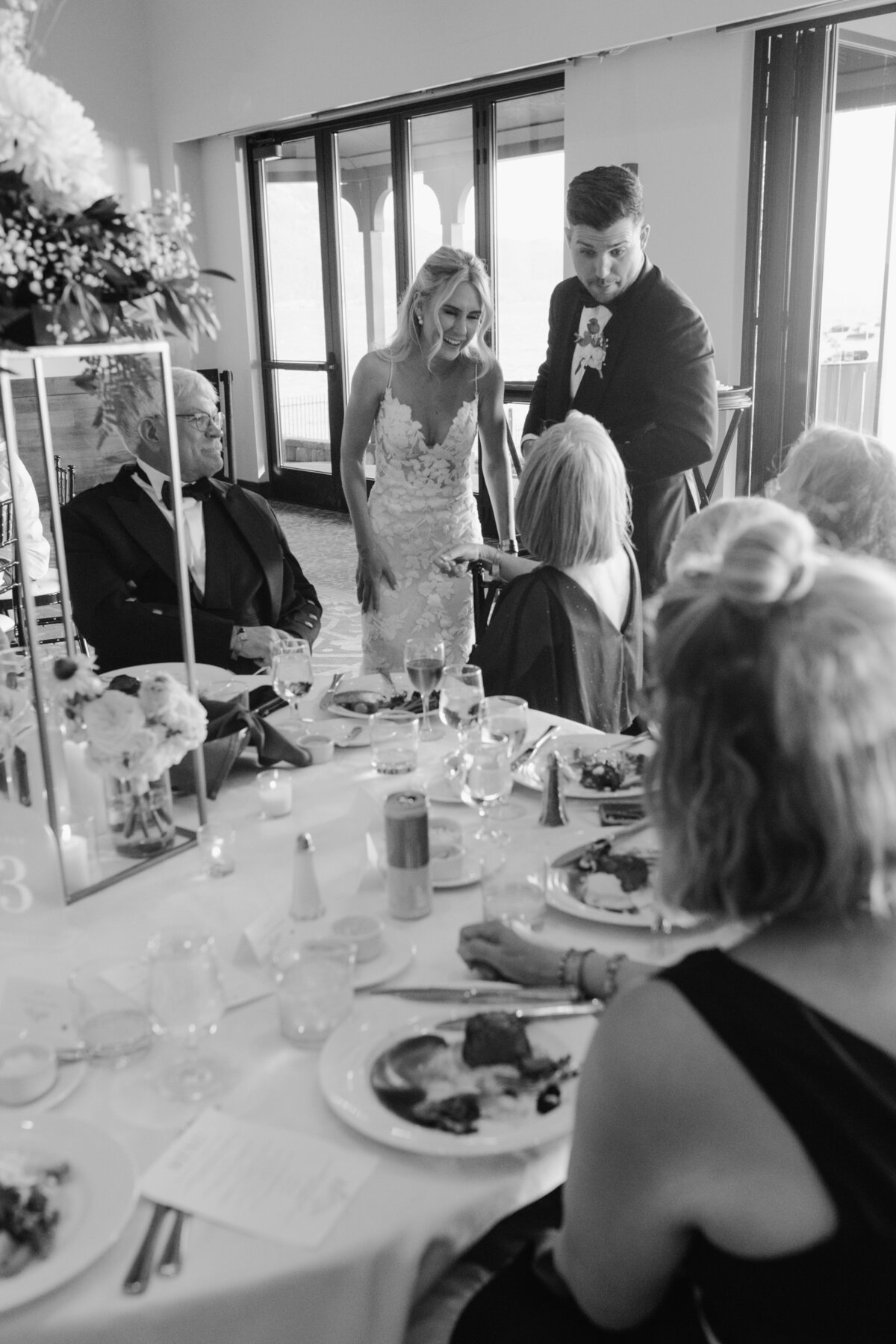 Hanna & Connor Lake Tahoe Hyatt Wedding Incline Village _ Katherine Krakowski Lake Tahoe Reno Photographer-863