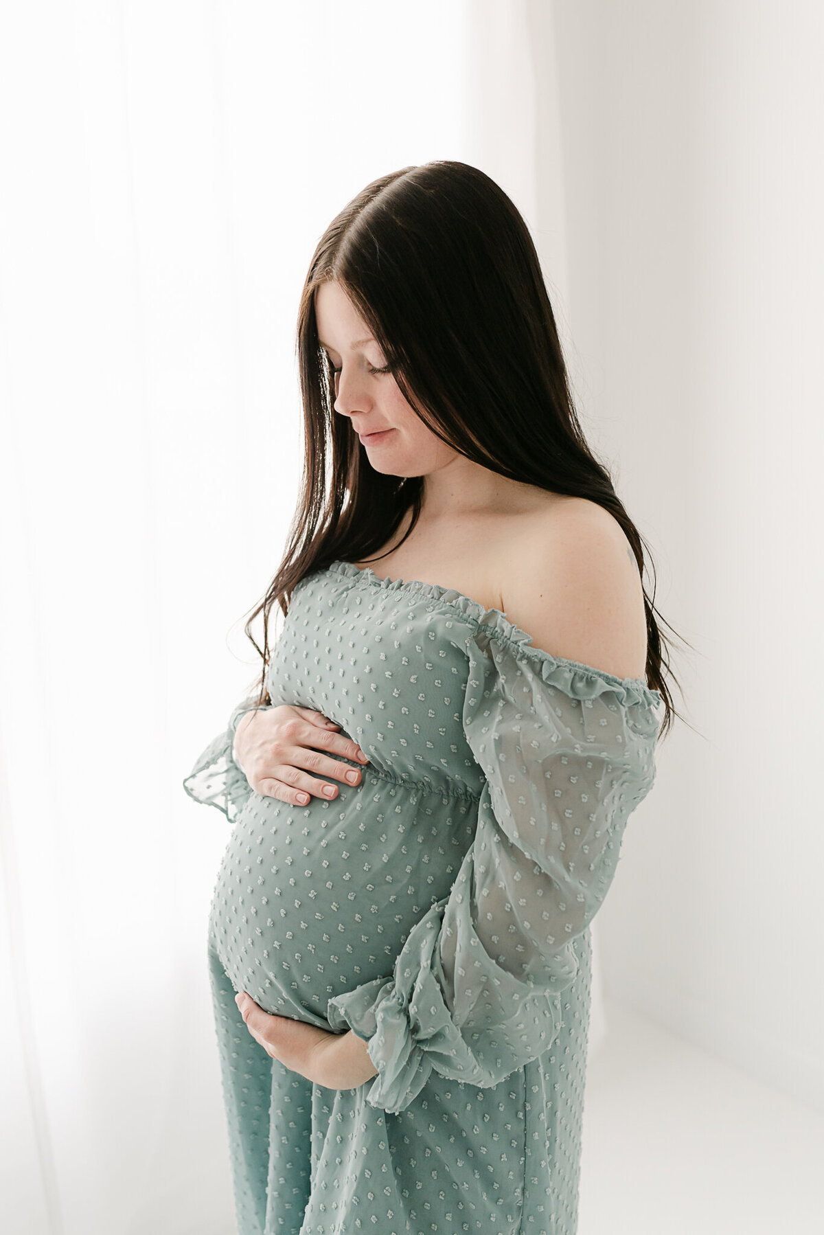 edmonton-maternity-photographer-41-2